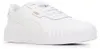 Puma Carina 3.0 Damenschuhe Schnürschuhe Sportive Weiß Productafbeelding-voorbeeld 23