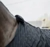 Kentucky Horsewear Stable Rug Stalldecke mit künstlichem Produktbild-Vorschau 4
