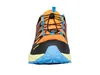 Chaussures de randonnée Skogan Jaguun, couleur orange, Voir les images du produit 6