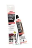 LOCTITE 5910 Mastic d'étanchéité de surface - tube de 80ml Voir les images du produit 2