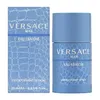 Versace Man Eau Fraiche Deodorant Stick 75ml Náhled obrázku produktu 8