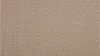 Küchenteppich-Vinyl Küchenläufer Lecce 90x150 cm Produktbild-Vorschau 2