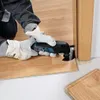 Kit de sol/installation Starlock, 4 pièces, comprenant un Voir les images du produit 24