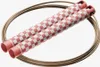 Springseil RPM Session4 - Checked Out - Rose Produktbild-Vorschau 3