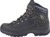 Meindl Schuhe Vakuum Men Ultra braun Gr. 111/2 Produktbild-Vorschau 6