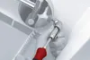 Wiha Winkelschrauber 105° magnetisch Produktbild-Vorschau 5