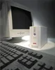 APC Back-UPS gruppo di continuità (UPS) Standby (Offline) Anteprima dell’immagine prodotto 5