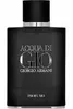 Giorgio Armani Acqua di Giò Profumo EDP 75 ml M Náhled obrázku produktu 2