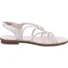 Sandali donna Rieker 64270-60 beige 40 Anteprima dell’immagine prodotto 22