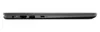 MSI Modern 14 F13MG-265PL i5-1334U 14,0" FHD 60 Hz IPS 16 Náhled obrázku produktu 12
