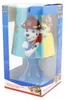 Paw Patrol Tischlampe Mehrfarbig  Mehrfarbig One Size Produktbild-Vorschau 7