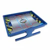Carletto 646281 - Hero Hockey - Das actionreiche Produktbild-Vorschau 8