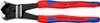 Knipex 61 02 200, Bolzenschneiderzange, Produktbild-Vorschau 9