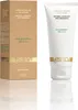 YESforLOV - Lubrifiant naturel aux algues marines 100ml Voir les images du produit 1