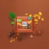 Ritter Sport Knusper Nuss Vollmilchschokolade ganze Produktbild-Vorschau 4