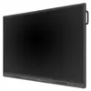 ViewSonic ViewBoard IFP65G1 Touch Display 163,8cm 64,5 Zoll Produktbild-Vorschau 6