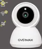OVERMAX Haustier Kamera Überwachung Innen Camspot 3.7 Full Produktbild-Vorschau 5
