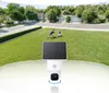Eufy SoloCam E30 (2-Pack) + Homebase 2, Telecamera IP di Anteprima dell’immagine prodotto 16