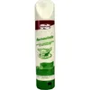 Nadler remoulade 50% 875ml Anteprima dell’immagine prodotto 5