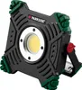 PARKSIDE® Akku-Arbeitsstrahler »PAAL 6000 D1«, mit Produktbild-Vorschau 1