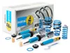 BILSTEIN B14 PSS – nastaviteľné podvozkové tlmiče s Náhľad obrázku produktu 1