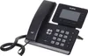 Telefon IP Yealink SIP-T53 V2 Podgląd zdjęcia produktu 2