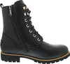Bottines en peau d'agneau Voir les images du produit 80