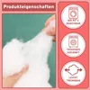 Wysokiej jakości wata wypełniająca / wata rzemieślnicza Podgląd zdjęcia produktu 6