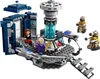 LEGO Ideas Doctor Who, TV-Serie, Junge/Mädchen, Mehrfarben Produktbild-Vorschau 2