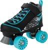 *A* Crivit Kinder Rollschuhe Inliner Skates Roller Gr. Produktbild-Vorschau 1