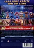 DVD Paw Patrol: Der Mighty Kinofilm Produktbild-Vorschau 4