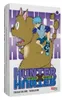 Hunter X Hunter 06 Produktbild-Vorschau 2