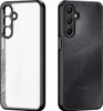 DUX DUCIS AIMO Handyhülle passend für SAMSUNG A16 5G Produktbild-Vorschau 2
