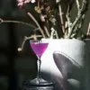 America 20s Nick & Nora Cocktailschale 14cl - 6 Stück Produktbild-Vorschau 6