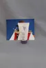 Wella SP Repair Mask 30ml Produktbild-Vorschau 2