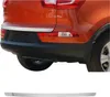 Baguette de coffre Baguette arrière pour Kia Sportage Voir les images du produit 8