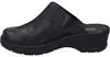 JOSEF SEIBEL Catalonia 48 | Sabots pour Femmes | vert Voir les images du produit 3