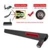 Antena do routera bezprzewodowego ASUS 8DBi z interfejsem Podgląd zdjęcia produktu 10