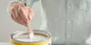 Metrie | 31 cm Rührhölzer mit Zentimeterskala Produktbild-Vorschau 6