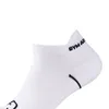 Unisex Knöchel Kompressionsstrümpfe für Sport, Produktbild-Vorschau 6
