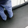 Mata antyzmęczeniowa ergonomiczna Orthomat 90x150 Podgląd zdjęcia produktu 3