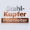 PremiumX 500m BASIC Koaxialkabel 135dB 4-fach CCS SAT Kabel Produktbild-Vorschau 2