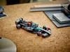 LEGO® Speed Champions 77244 Samochód wyścigowy Mercedes-AMG Podgląd zdjęcia produktu 10