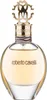 Cavalli Roberto - Roberto Cavalli EDP 30ml Voir les images du produit 1