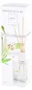 Essentials by Ipuro White Lily 100ml (1er Pack) Produktbild-Vorschau 1