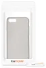 kwmobile Hülle kompatibel mit Apple iPhone SE (2022) / Produktbild-Vorschau 6
