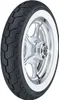 Pneumatici DUNLOP MT90B16 74H D402 WWW H.D. Anteprima dell’immagine prodotto 1