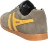 Gola Herren Sneaker HARRIER TRAINER grün Größe EUR 42 Produktbild-Vorschau 13