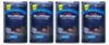Huggies DryNites Junge 8-15 Jahre 52 Stk. (4x13) Produktbild-Vorschau 1