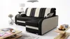 Robin BARI Ecksofa mit Schlaffunktion, Sofa mit Produktbild-Vorschau 2